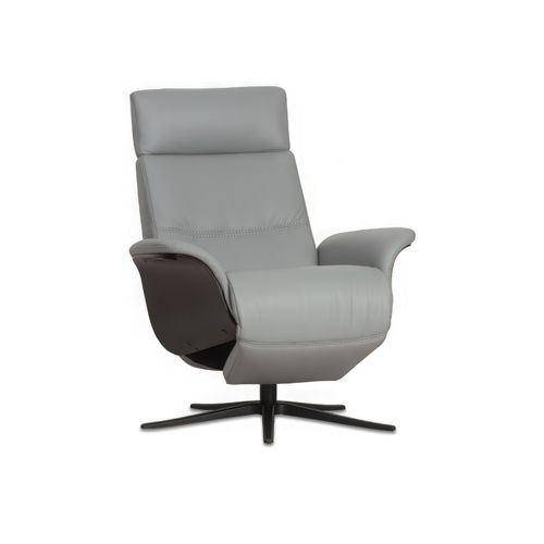 Space Power 5100 Recliner
