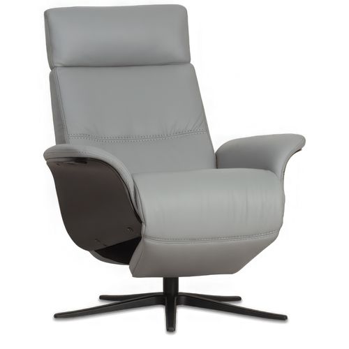 Space Power 5100 Recliner