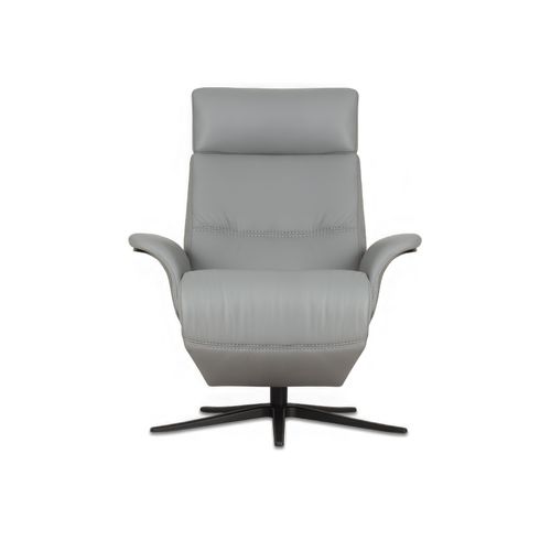 Space Power 5100 Recliner