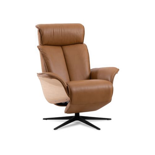Space Power 5500 Recliner