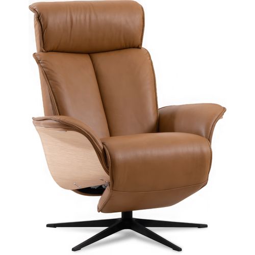 Space Power 5500 Recliner