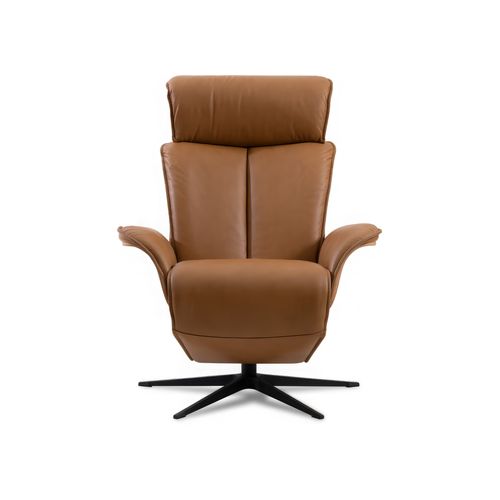 Space Power 5500 Recliner