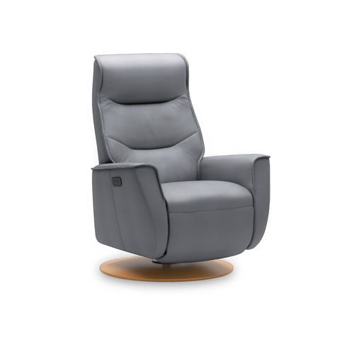 Valletta Lift Chair