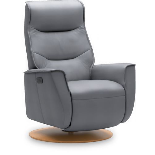 Valletta Lift Chair