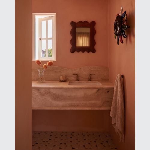 MicroStone | Specialty Finishes