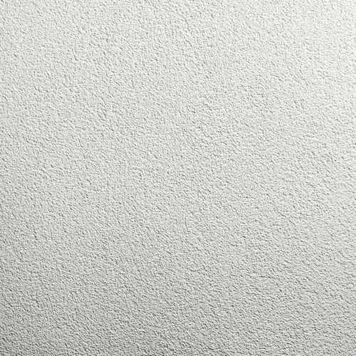 Tuscany Trowel On Coarse | Painted Textures