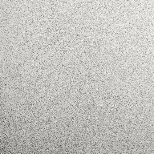 Quicksand Coarse | Coloured Renders