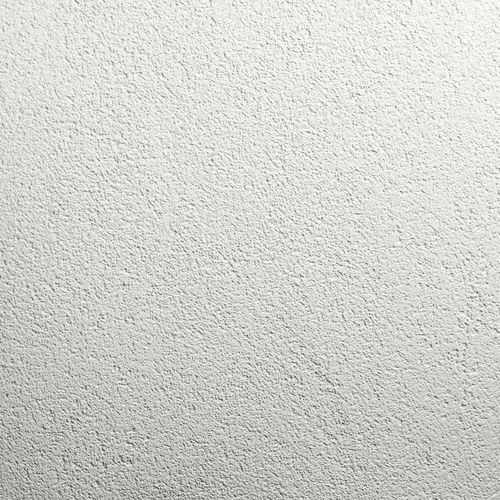 Flexi Tex | Painted Textures