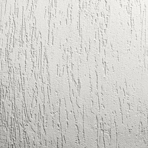 2mm Trowel On | Painted Textures