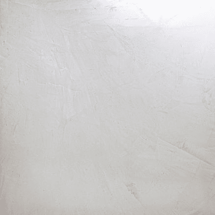 Venetian Plaster | Natural Materials