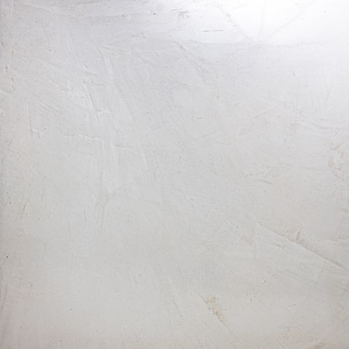 Venetian Plaster | Natural Materials