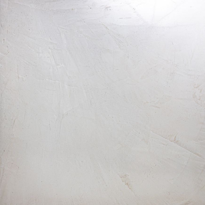 Venetian Plaster | Natural Materials