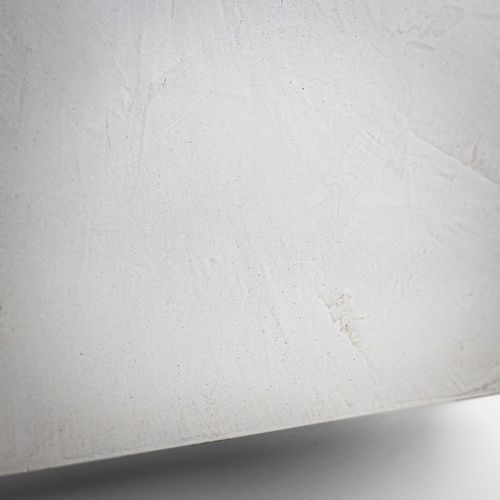 Venetian Plaster | Natural Materials