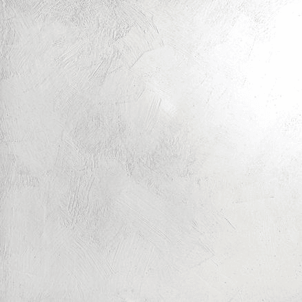 Lime Wash | Natural Materials