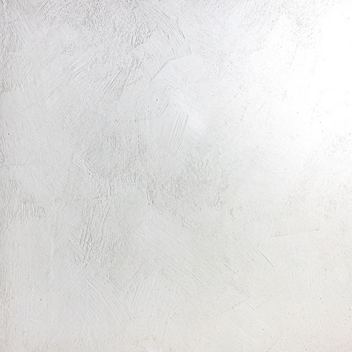Lime Wash | Natural Materials