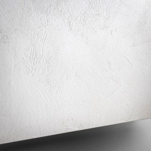 Lime Wash | Natural Materials