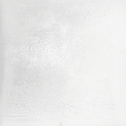 Velvetina | Natural Materials