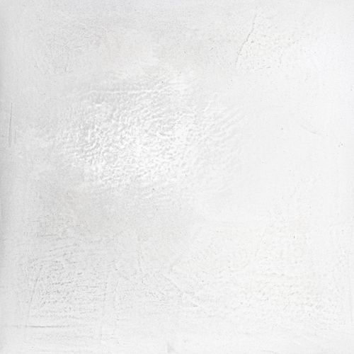 Velvetina | Natural Materials
