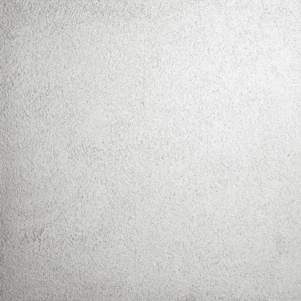 Lime Plaster Basecote | Natural Materials