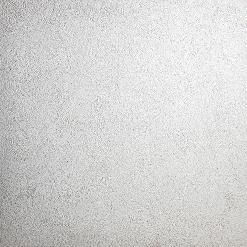 Lime Plaster Basecote | Natural Materials