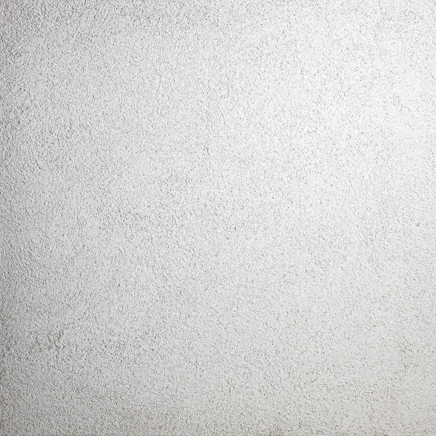 Lime Plaster Basecote | Natural Materials