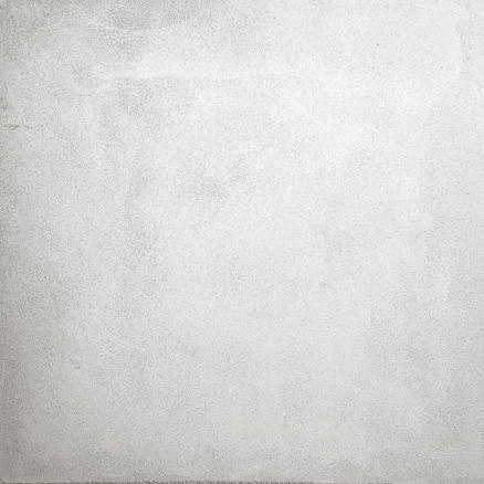 Lime Plaster | Natural Materials