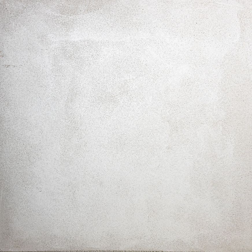 Lime Plaster | Natural Materials