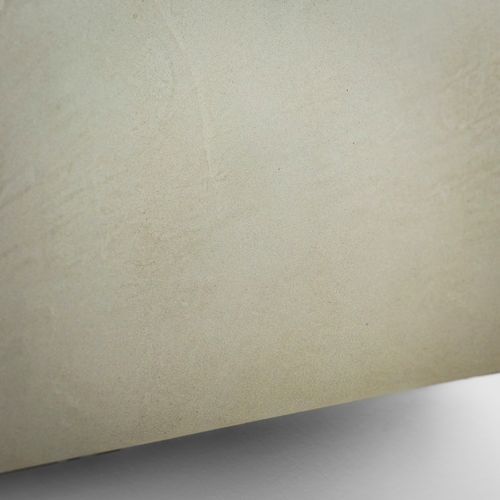 Otsumigaki | Natural Materials