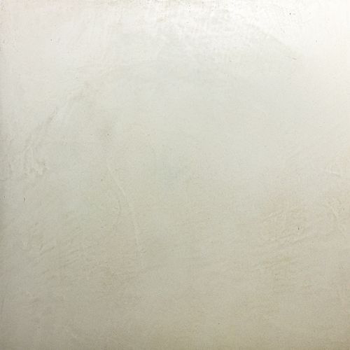 Otsumigaki | Natural Materials