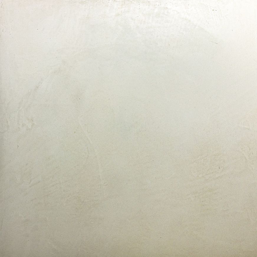 Otsumigaki | Natural Materials