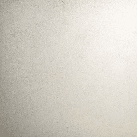 Clay Plaster Décor | Natural Materials