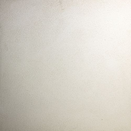 Clay Plaster Décor | Natural Materials