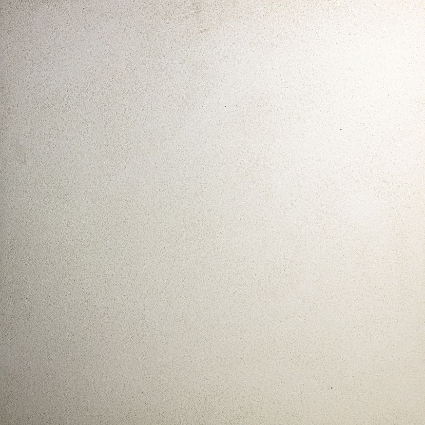 Clay Plaster Décor | Natural Materials