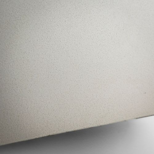Clay Plaster Décor | Natural Materials
