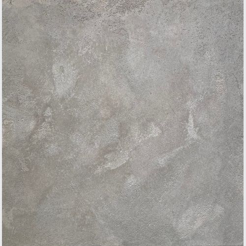 MicroStone | Specialty Finishes