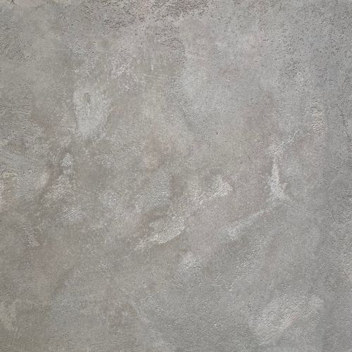 MicroStone | Specialty Finishes