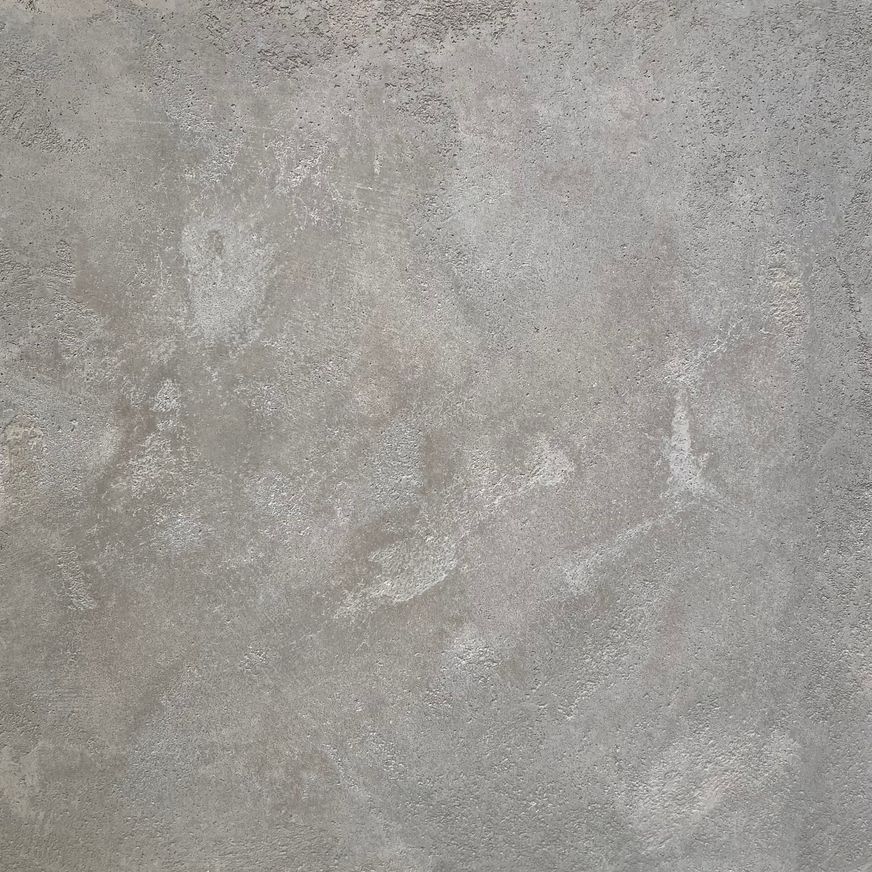 MicroStone | Specialty Finishes