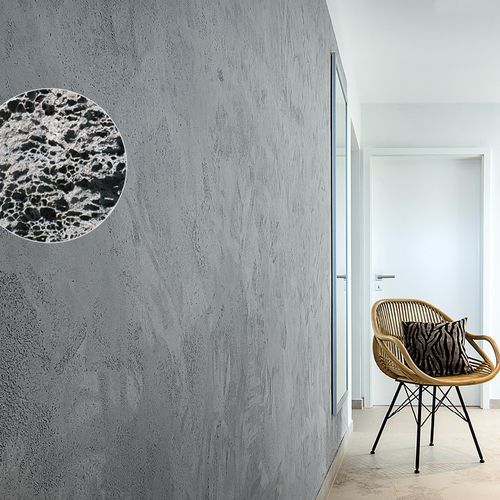 StoCalce Functio Interior Plaster System