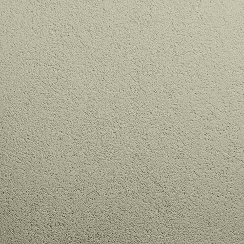 Flexi Tex | Painted Textures