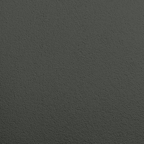 Tuscany Trowel On Coarse | Painted Textures