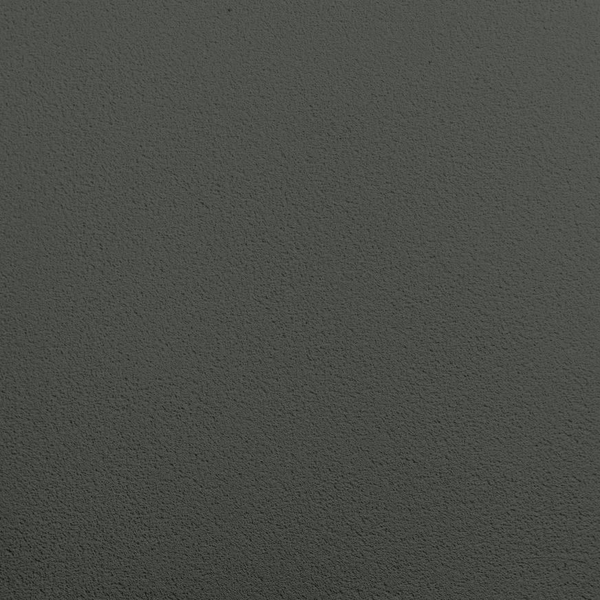 Sandcote HYDRATECH | Coloured Renders