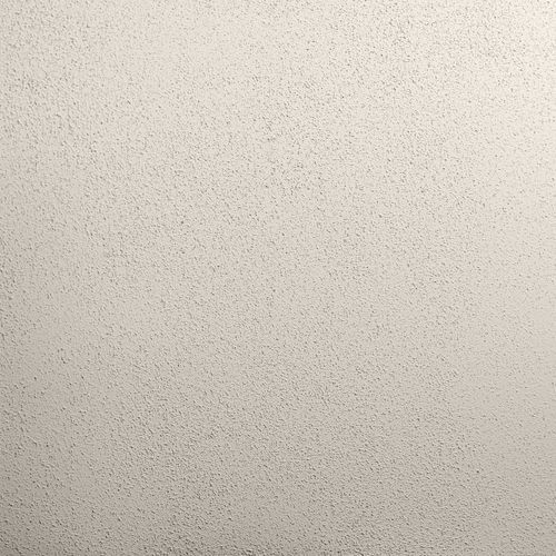 Render Paint Flat | Roll On 
