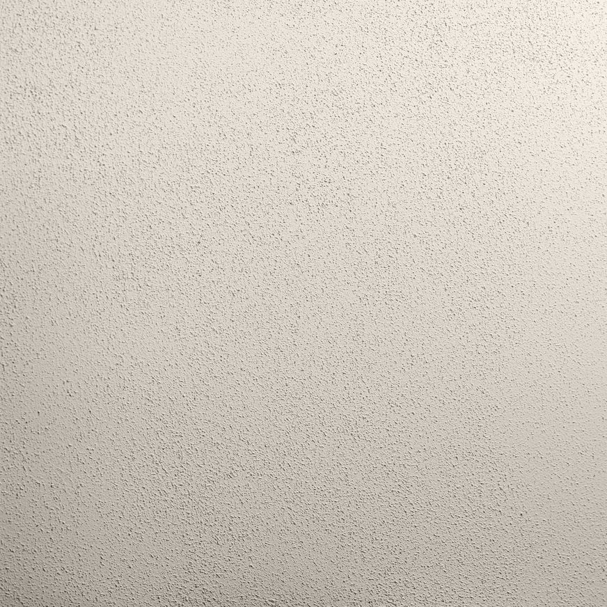 Render Paint Flat | Roll On 