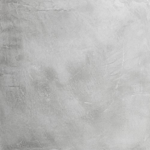 Concrete Finish | Specialty Finishes
