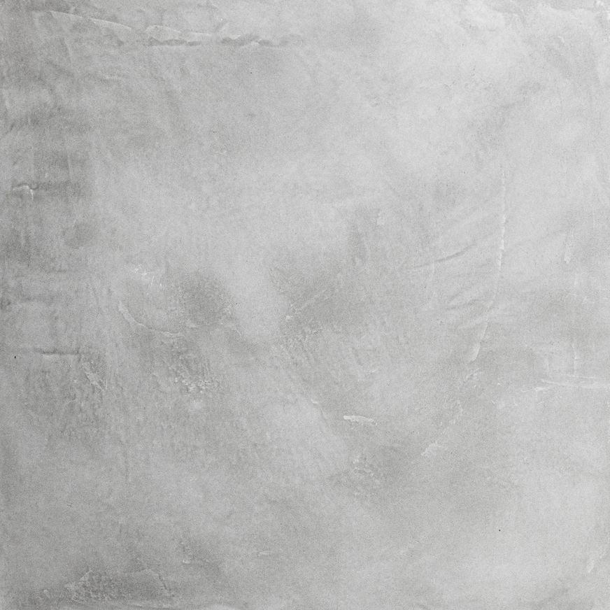 Concrete Finish | Specialty Finishes
