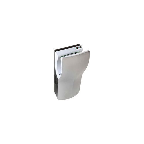 ECOJET Hand Dryer