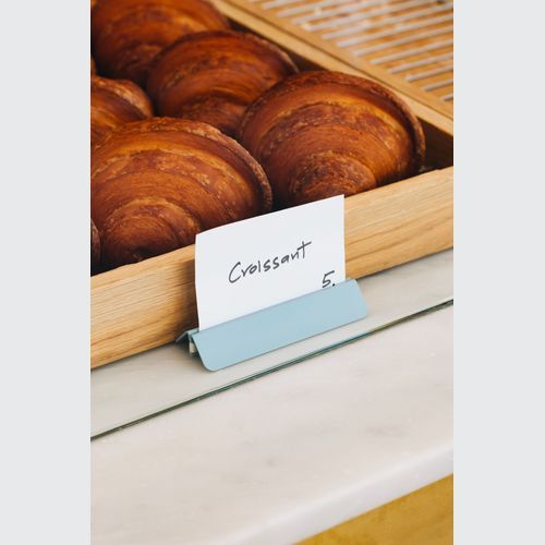 Menu Holders (Packs of 5)