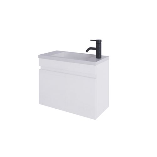 Code Neo 550 Wc Vanity