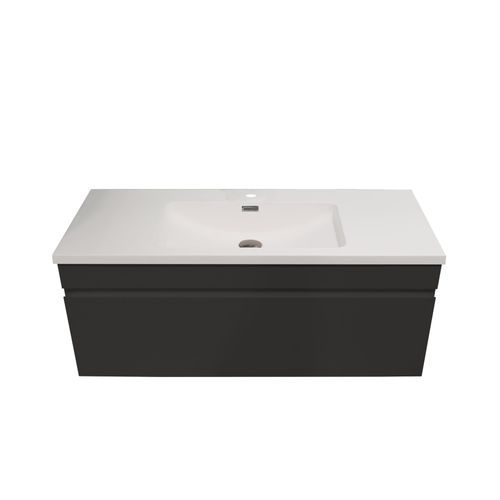 Code Neo 1200 Single Drawer Vanity Range