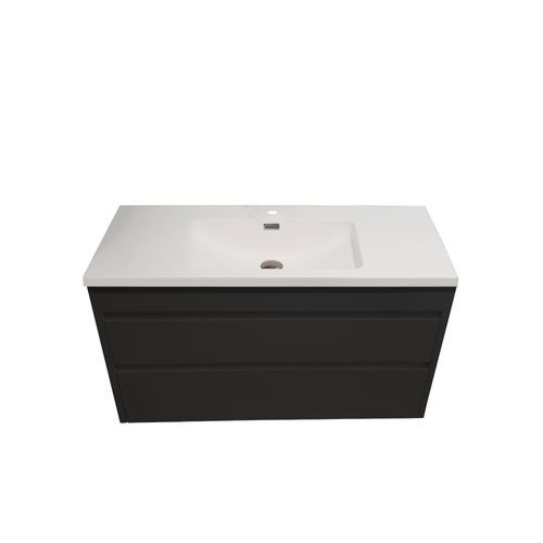 Code Neo 900 2 Drawer Vanity Range